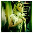 Elizabeth Carrington's profile photo