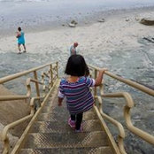 Paul Sue's photo