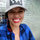 jessica_elliott56