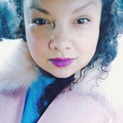 Claire Arendse's photo