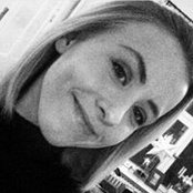 Photo de Junia Henriksén