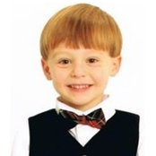 Kara Engle's photo