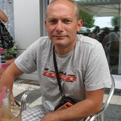 Marian Dobromir's photo