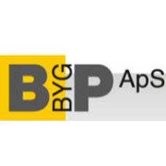 BP Byg ApS