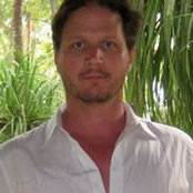 Foto de Hal Kugeler