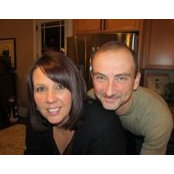 Chris Doyel's photo