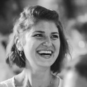 Dana Thorsen's photo