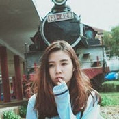 Đào Hồng's photo