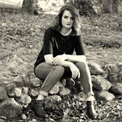 Elizabeth Casteel's photo