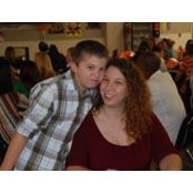 Lisa Provino's photo
