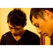 Jeh Zhang's photo