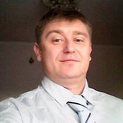 Максим Казулинs foto