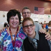 Thomas Loe's photo