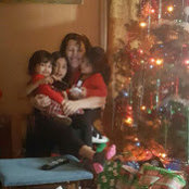 Tammy morlan's photo