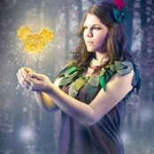 Michelle Franks's photo