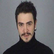 Mark Levine's photo