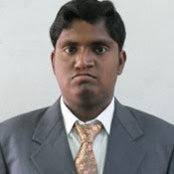 sv sv's photo