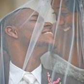 Marquinta Harvey's photo