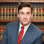 Matthew Rosen's photo