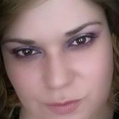 Griselle Leons foto