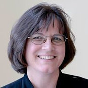 Alice Walsh's photo