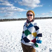 Colin Alsbro's photo
