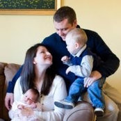 Laura Dunlow's photo
