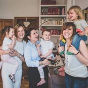 Federica Venuta's photo
