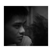 Viet Linh's photo