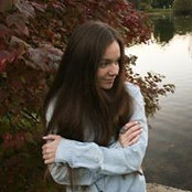 Dasha Strekalova's photo