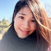 Foto di Shereen Tan