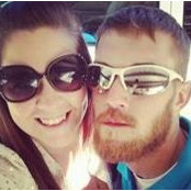 Kayla Tyler's photo