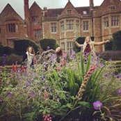 Emma Kemp's photo