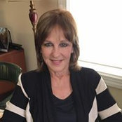 Jamie Younger's photo