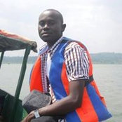 Ogwang Sam's photo