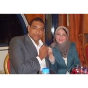 Mohamed Marie's photo