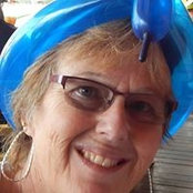 Foto von Lorrie Baudouin