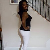 Katrece Ellis's photo