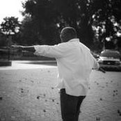 Brandon Maddox's photo