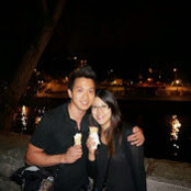 Darren Wou's photo