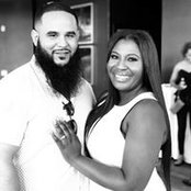 Thomas J. Scott's photo