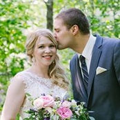 Kristyn Burak's photo
