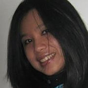 Vena Silverstein's photo