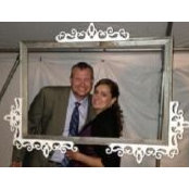 Kelly Rizzo's photo