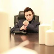 Dũng Lãm's photo