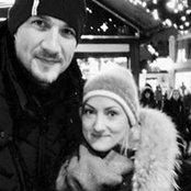Foto von Vanessa Becker