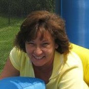Ann Shewchuk Csendess foto