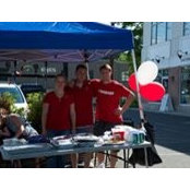 Billy Fow's photo