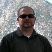 Jeffrey Holzenthals foto