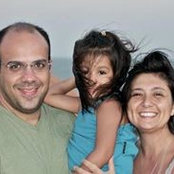 Eduardo Leite's photo